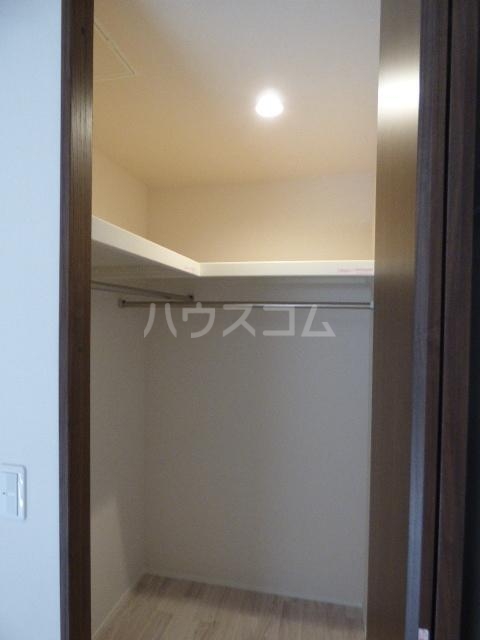 6/19 収納