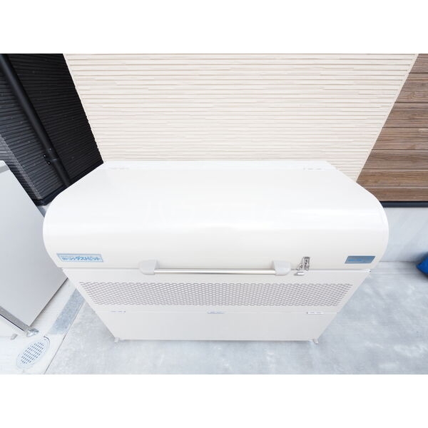 14/24 その他画像