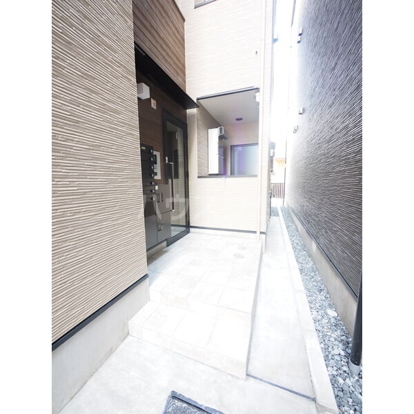 15/24 その他画像