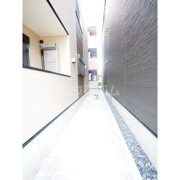 16/24 その他画像