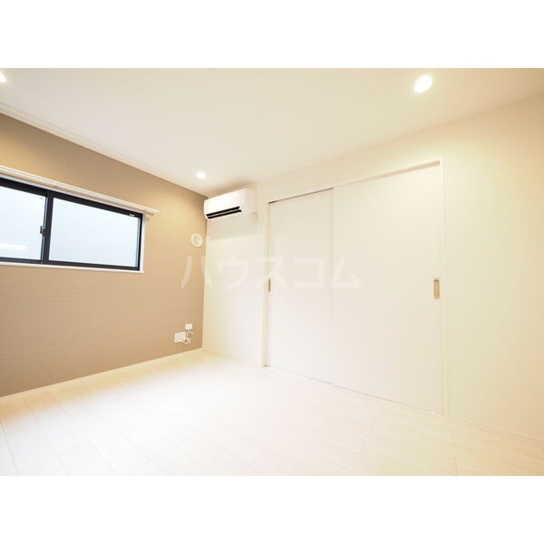 3/24 リビング/ダイニング