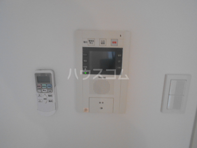 13/28 その他画像