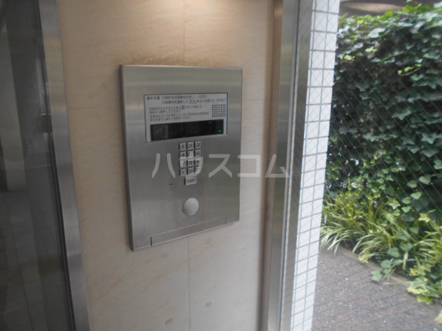 16/28 その他画像