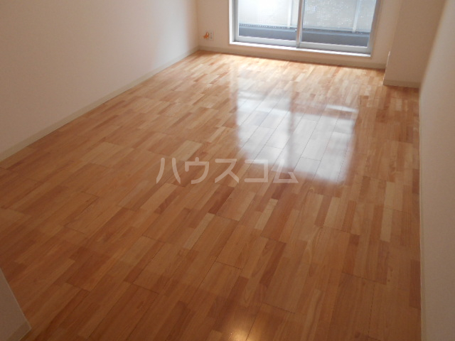 3/28 リビング/ダイニング