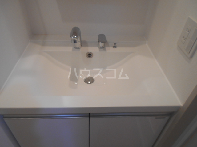 11/28 その他画像