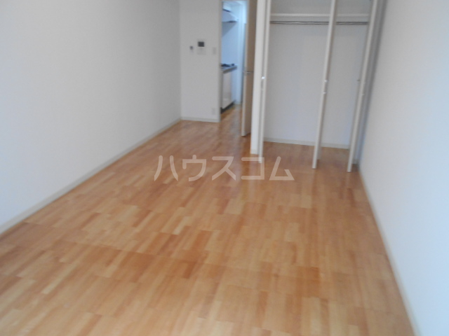 12/28 その他画像