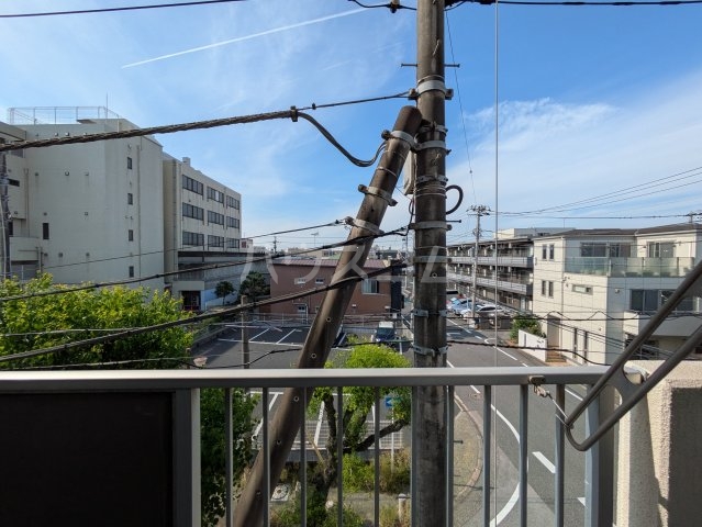 13/24 その他画像