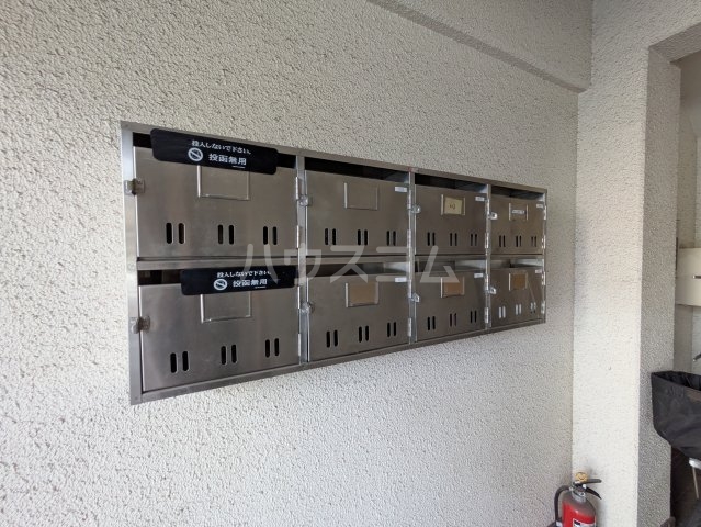 14/24 その他画像