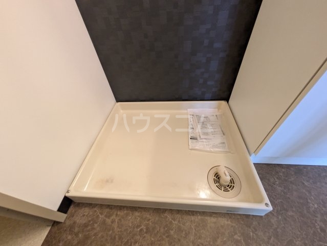 15/24 その他画像