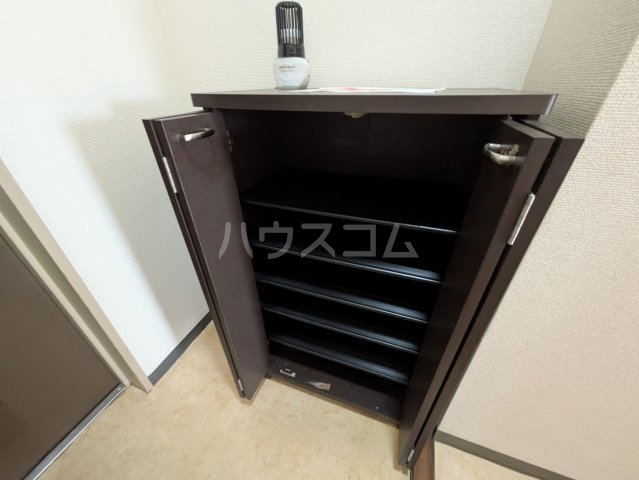 16/24 その他画像