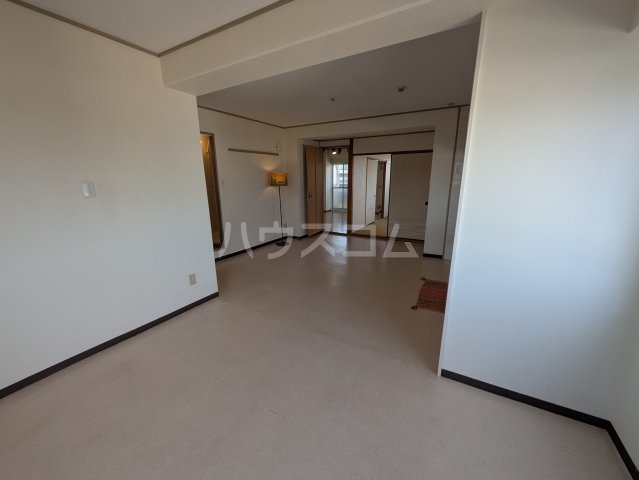 17/24 その他画像