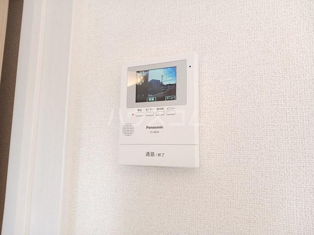12/20 その他画像
