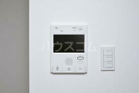 13/15 その他画像