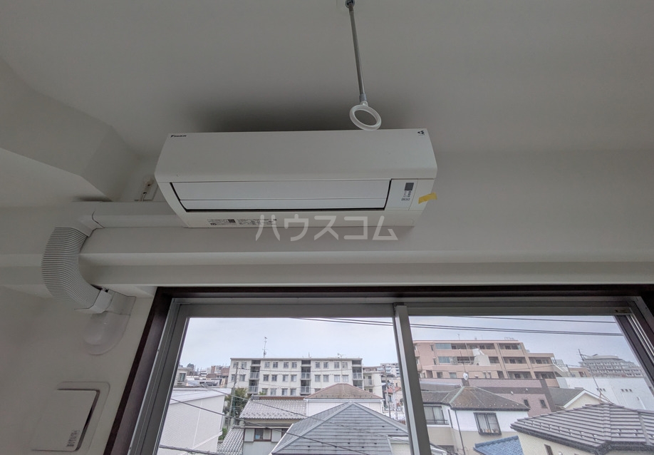 15/30 設備