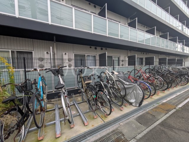 26/30 その他画像