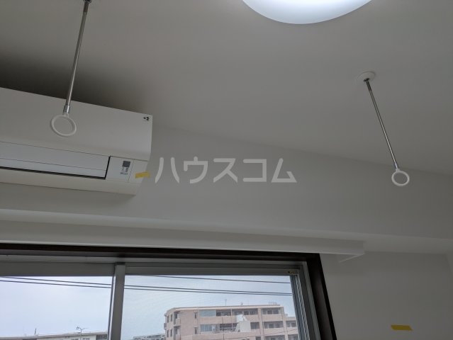 17/30 設備