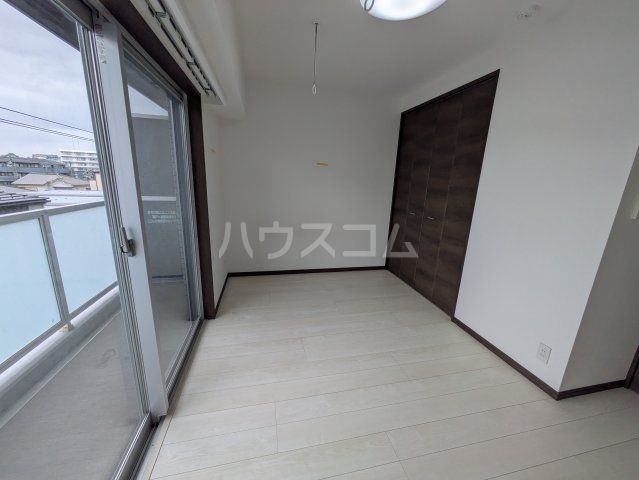 4/30 室内