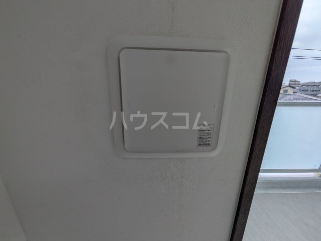 18/30 設備