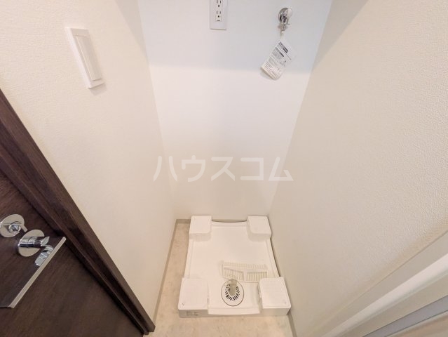 19/30 設備