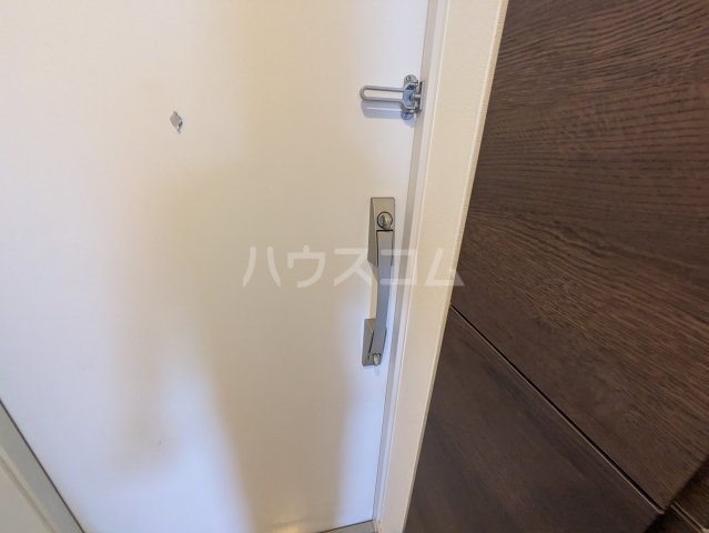 28/30 その他画像