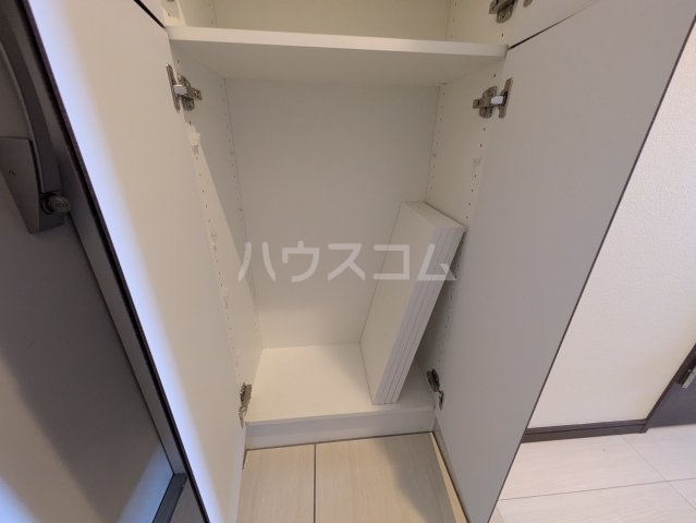8/30 収納