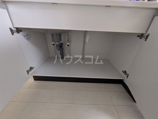 29/30 その他画像