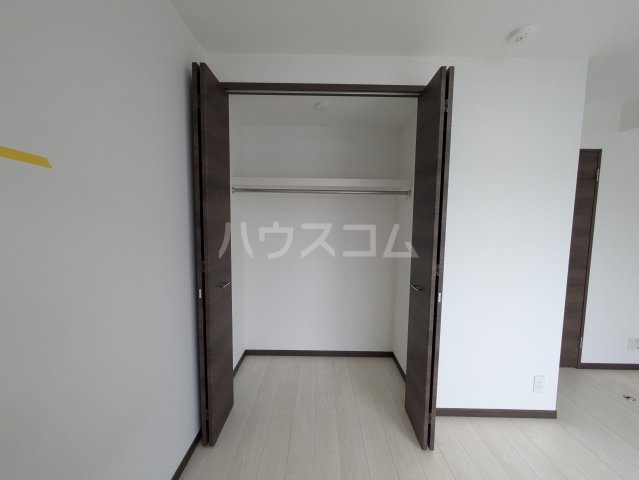 6/30 収納