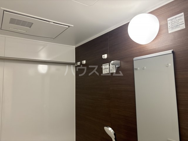 22/30 その他画像