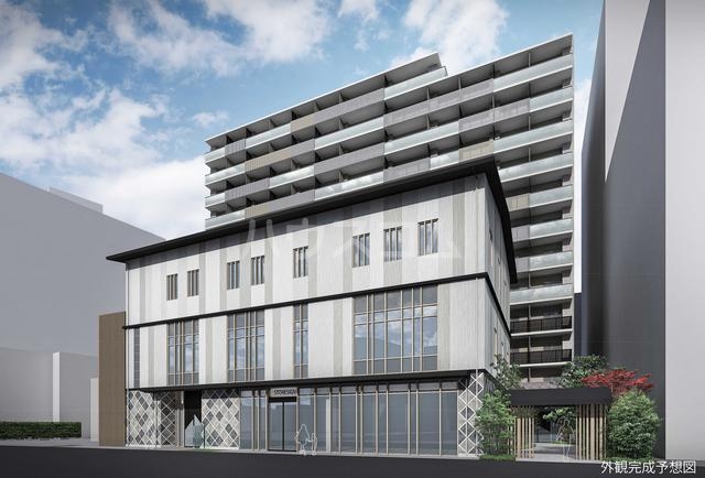 20/30 その他画像