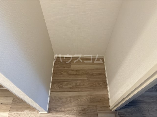 23/30 その他画像