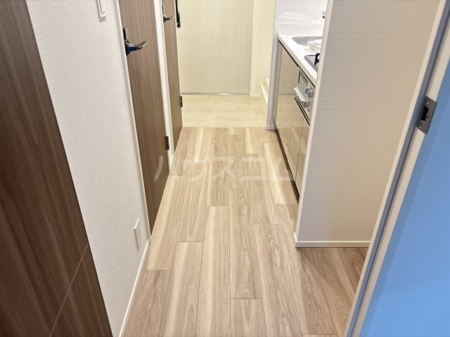 24/30 その他画像