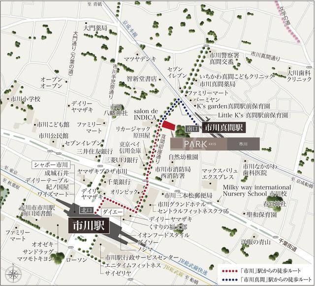 26/30 地図