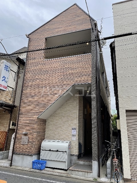 14/20 その他画像