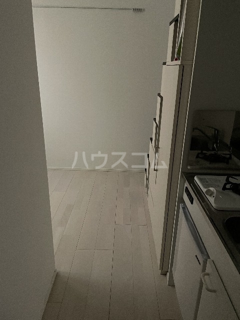 18/20 その他画像