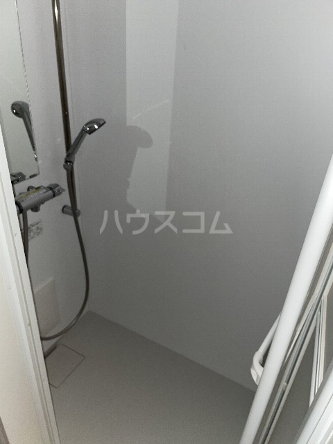 11/20 その他画像