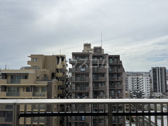 15/30 その他画像