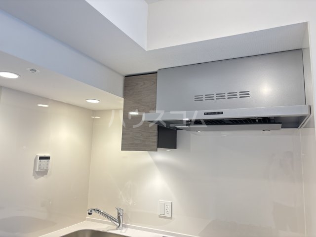 16/30 その他画像