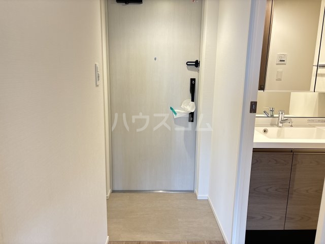 20/30 その他画像