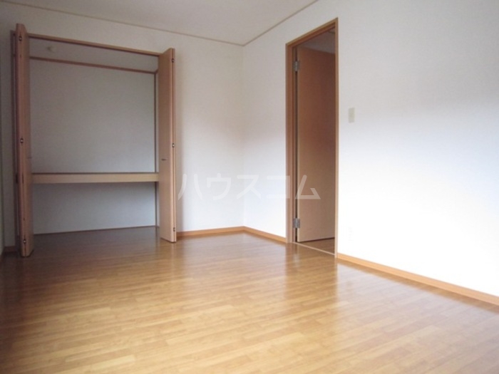 11/20 バルコニー