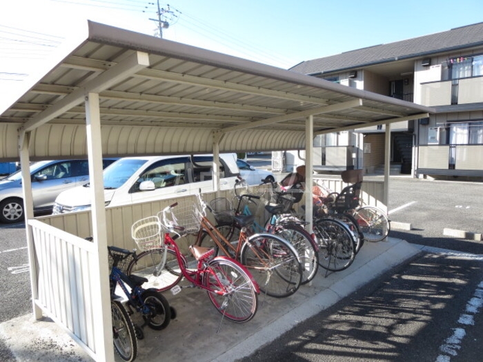 12/20 その他画像