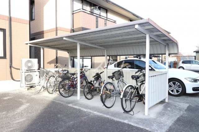 13/20 その他画像