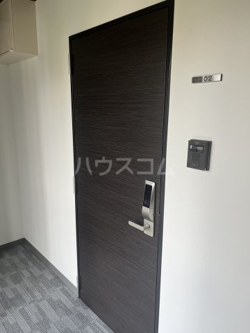 19/30 その他画像