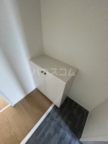 21/30 その他画像