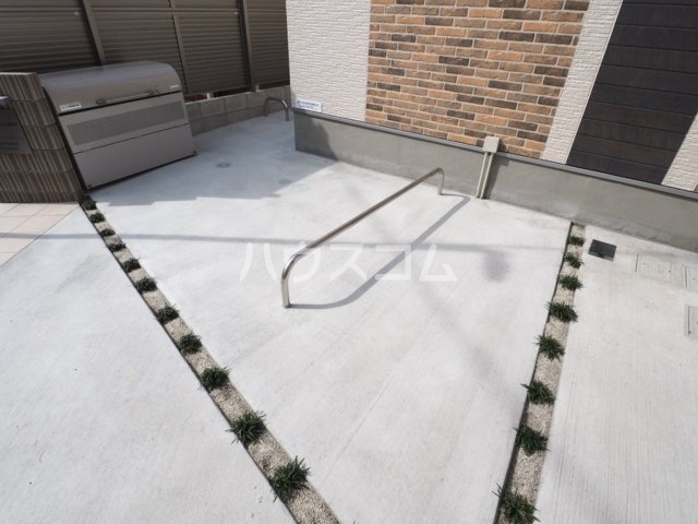 23/30 その他画像