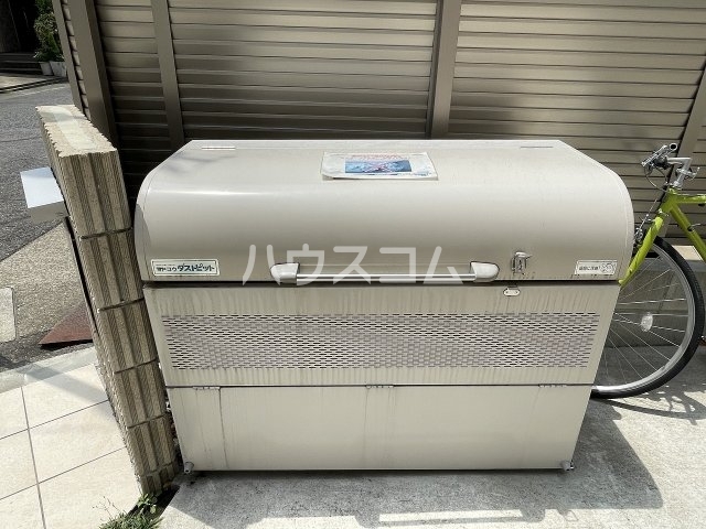 26/30 その他画像