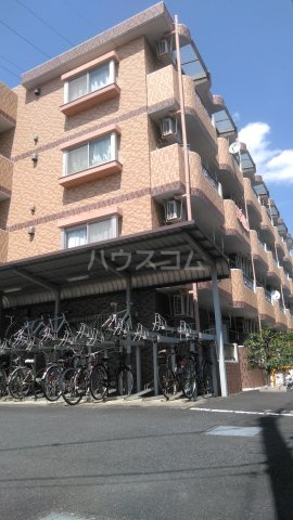 2/29 外観