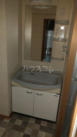 7/29 キッチン