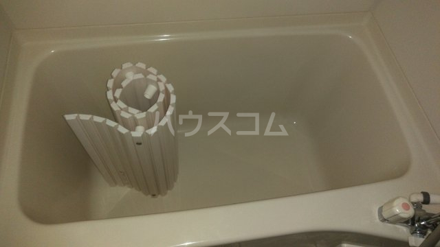 9/29 浴室