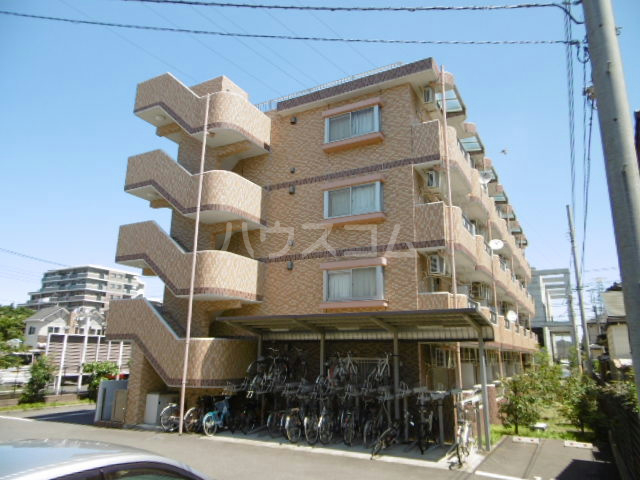 1/29 外観