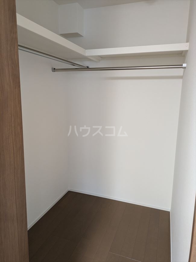 6/28 収納